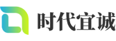 都江堰软件开发公司