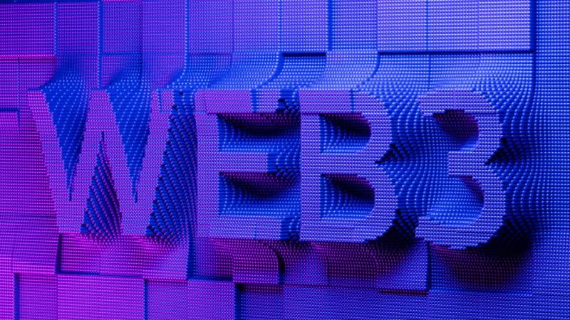 Java赋能:都江堰微信小程序开发的核心技能图谱构建