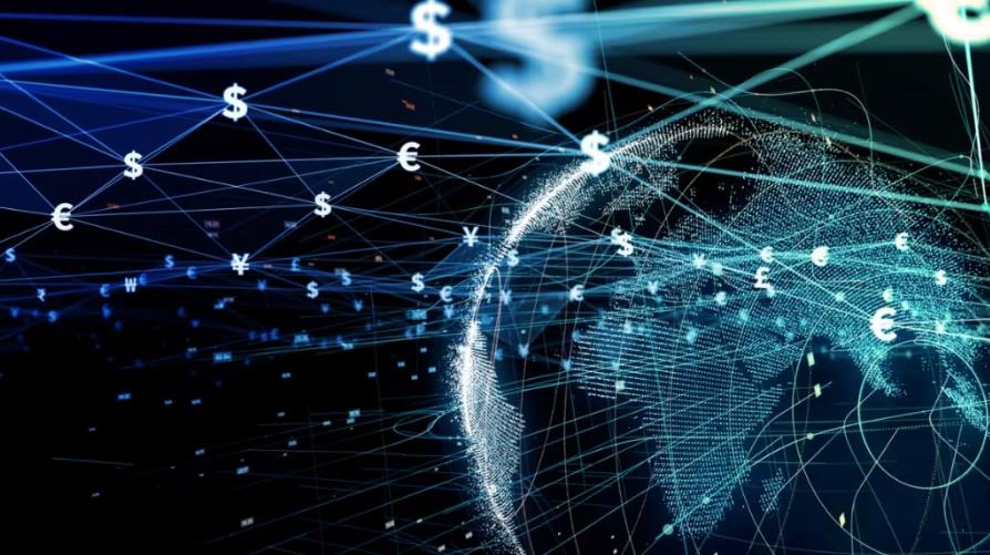 都江堰系统开发:Scala与Java生态的融合之道——打造高效系统架构