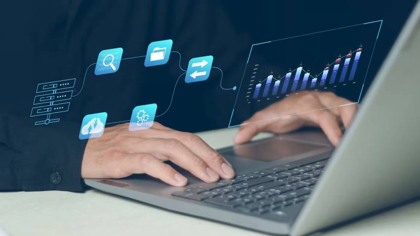 安全不烧钱：都江堰网站建设中WordPress部署的低成本安全攻略