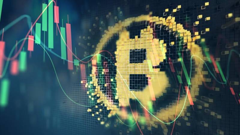 都江堰软件开发核心密码:CI/CD集成、可观测性与政策即代码的落地实践