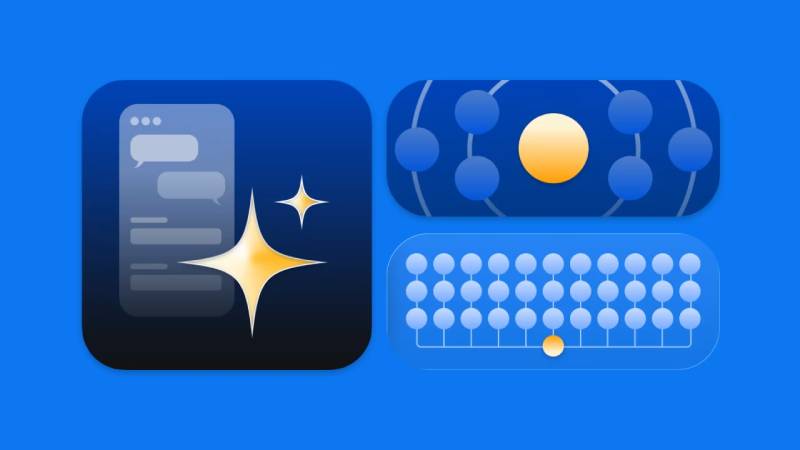 精准破局:都江堰国产化适配中生产力软件的查找与选型指南