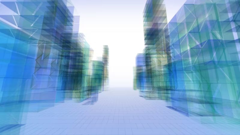都江堰软件开发:如何精准选择合适的数据分析工具