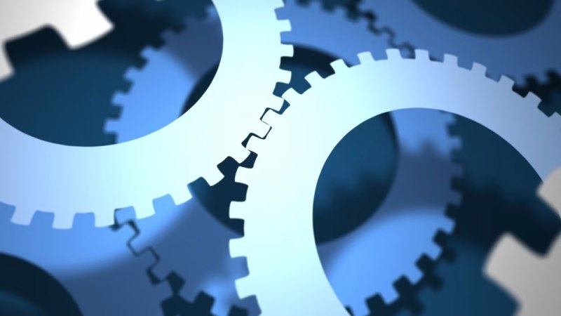 都江堰软件开发公司:如何为客户选择合适的数据分析工具