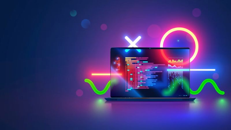 技术迭代浪潮下,都江堰国产化适配中Rust能否取代C++?AI场景的核心对比