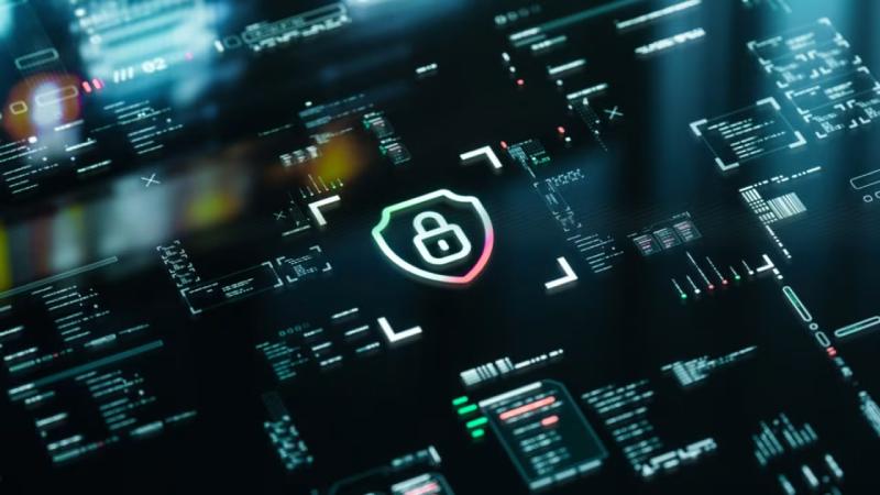 都江堰软件开发公司