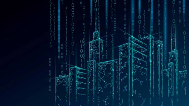 都江堰企业AI应用落地:C++驱动AI核心场景的技术价值解析
