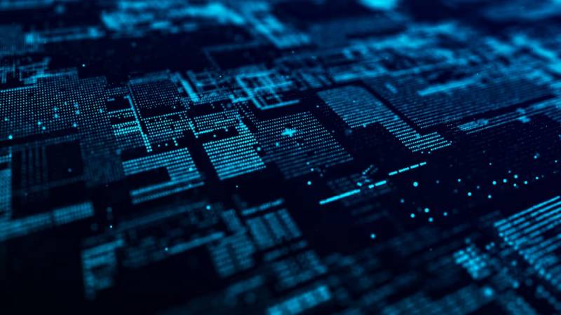 为什么DevOps是都江堰软件开发的核心方法论