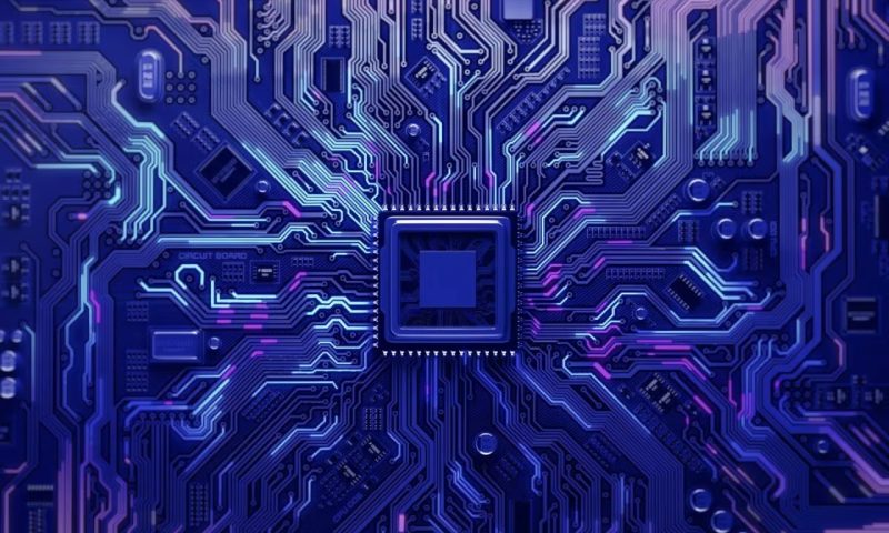 都江堰软件开发公司